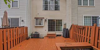 7209 STOVER Court Gallery 35