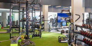 Third at Bankside Gallery 14