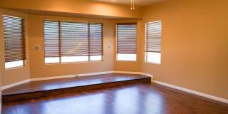 541 N DANIELSON Way Gallery 27