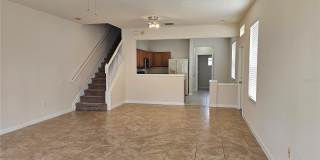 26638 CASTLEVIEW WAY Gallery 4