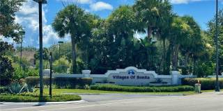 9304 Lake Abby Lane Gallery 1