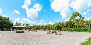 3479 D Road Gallery 5
