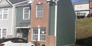 132 Hawks Run Gallery 1