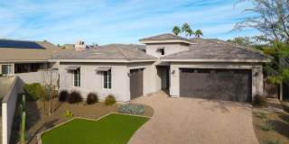 5534 E ALAN Lane Gallery 34