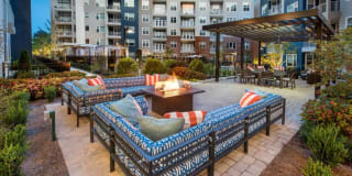 AMLI Buckhead Gallery 5