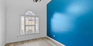 293 Jordan Street SE Gallery 17