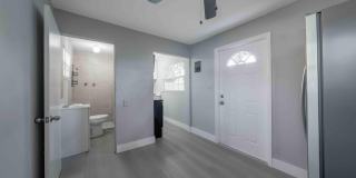 1220 NW 1st Avenue Gallery 7
