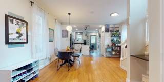 1328 Morris Rd SE Gallery 9