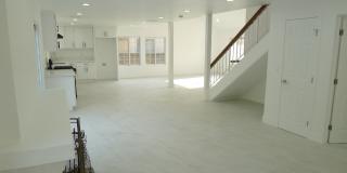 2623 E Maureen St Gallery 16