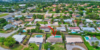 4163 NW 2nd Court Gallery 50