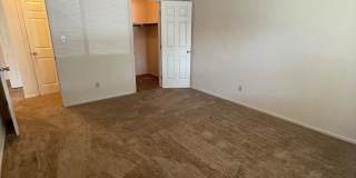 Willow Creek Apartments Gallery 6