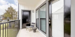 East Vue Ranch Apartments Gallery 81
