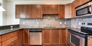 Boca Raton Gallery 66