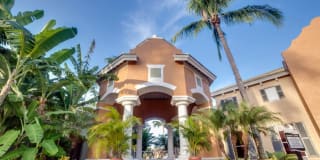 TGM Bermuda Island Gallery 11