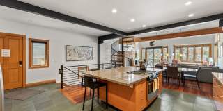 265 Ontario Avenue Gallery 3