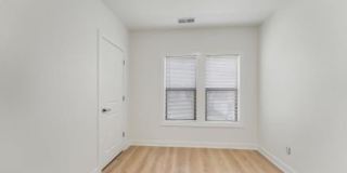 6183 Hecla Street Gallery 11
