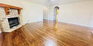 4412 W Oakridge Street Gallery 14