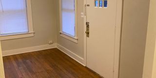 618 W. Lafayette Gallery 1