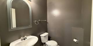 1225 Brookdale Drive Gallery 10