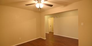 2802 Wesley Dr Gallery 12