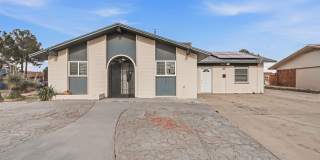2624 Lake Victoria Drive Gallery 1