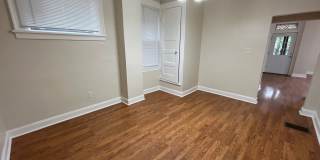 6846 Thomas Blvd. #1 Gallery 21