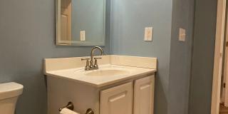 3 Bedroom 2 Bath Condo in Sandpiper Bay/Sunset Village 3 Bedroom 2 Bath Condo in Sandpiper Bay/Sunset Village Gallery 45