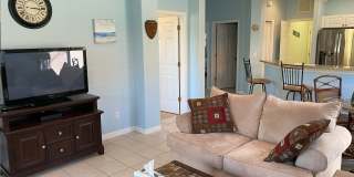 274 Mestre Place Gallery 8