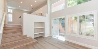 12 Palagonia Aisle Gallery 2