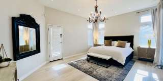 14826 N 92ND Place Gallery 25