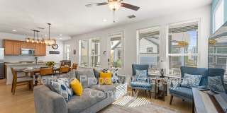 2119 Hofstaat Gallery 5