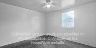 380 Sterling St Gallery 3