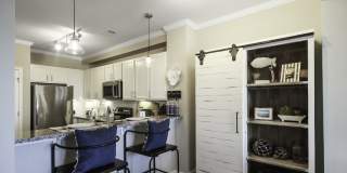 Sweetwater Waterfront Apartment Homes Sweetwater Waterfront Apartment Homes Gallery 33