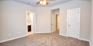 8311 Via Pisa Gallery 13