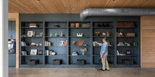 The Shipwright Gallery 44