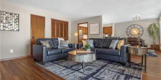 6 Connie  LN Gallery 1