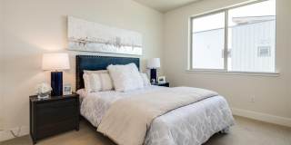 Beautiful Townhome in Southeast Denver Gallery 17