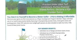 1250 Champions Drive Gallery 46