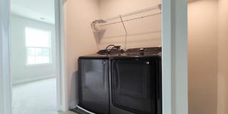 22 INDIAN FIELD Lane Gallery 23