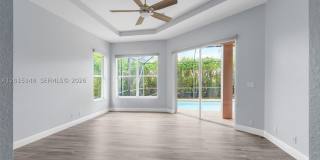 10635 NW 61st Ct Gallery 36
