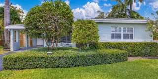 1421 Northeast 41st Street Gallery 1