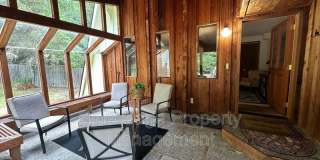 3632 OBrien Rd Gallery 1