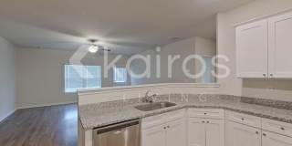 3494 Bridgewood Drive Gallery 7