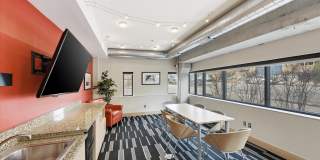 Stone Arch II Gallery 7