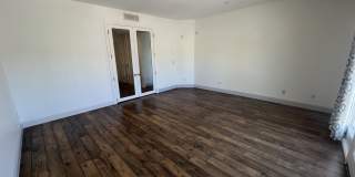 23003 N 77TH Way Gallery 49
