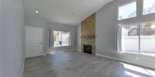 1433 Goldenspur Lane Gallery 8