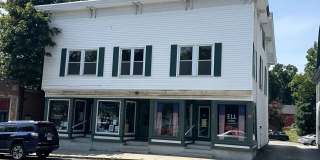 23 Main Street Gallery 1