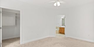 Rockville, MD Gallery 19