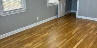 5 Lansdale Ave Gallery 1