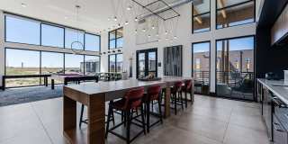 Millennium Green Valley Ranch Gallery 14